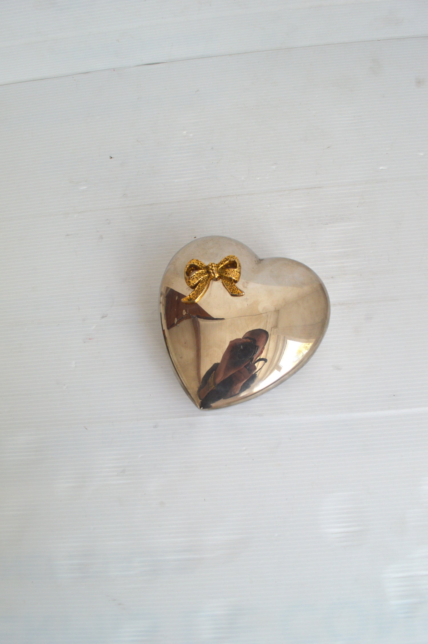 boite-à-bijoux-coeur