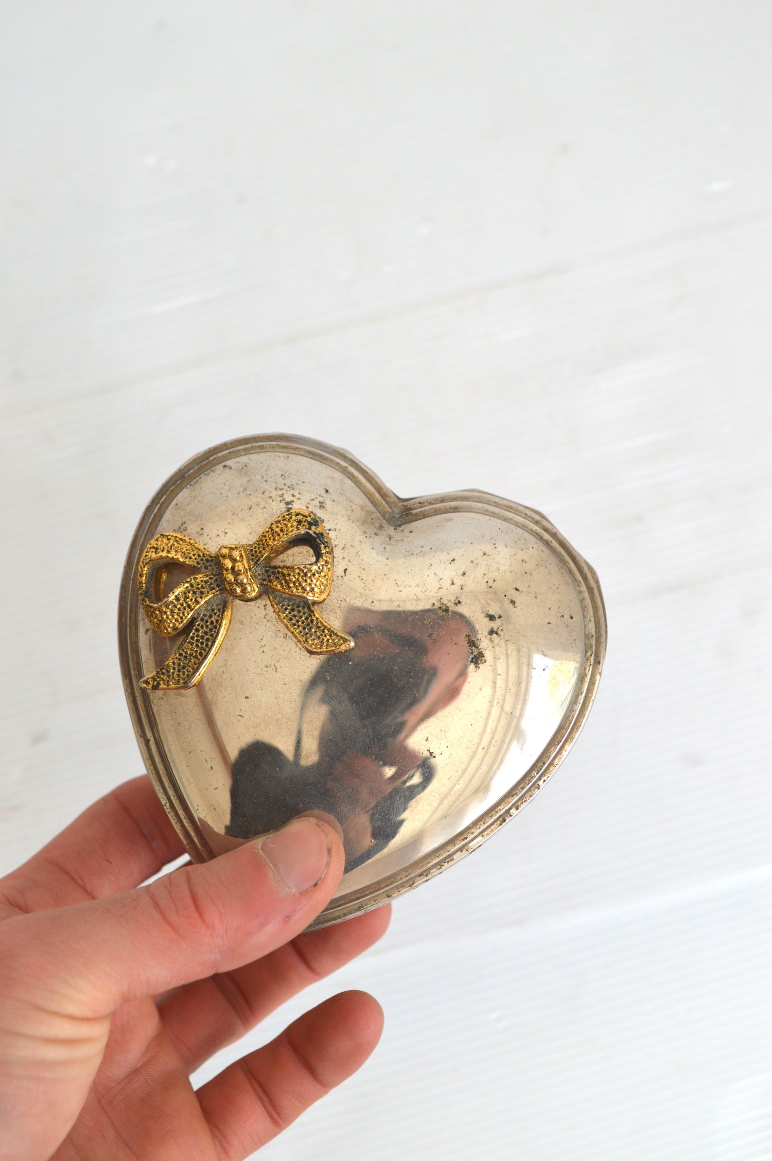 boite-a-bijoux-coeur