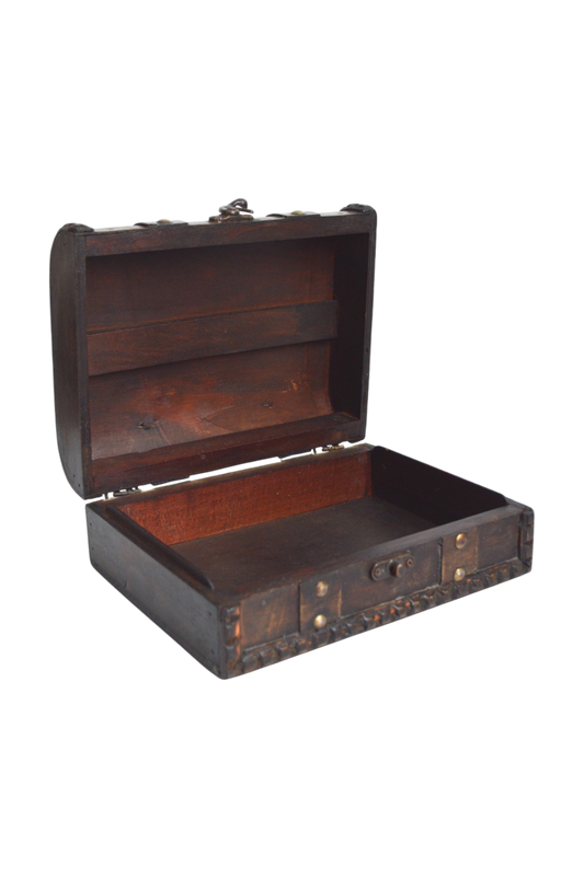 boite-à-bijoux-en-bois