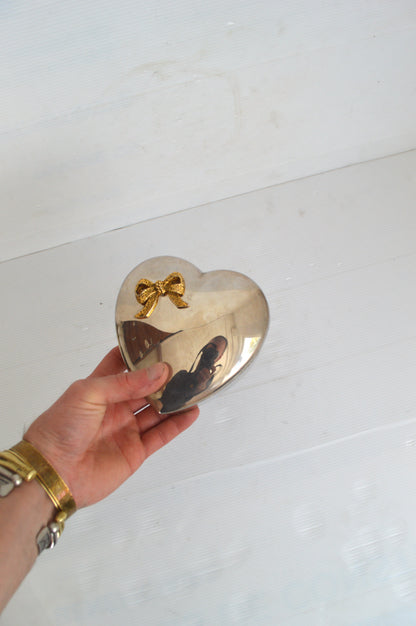 boite-à-bijoux-noeud