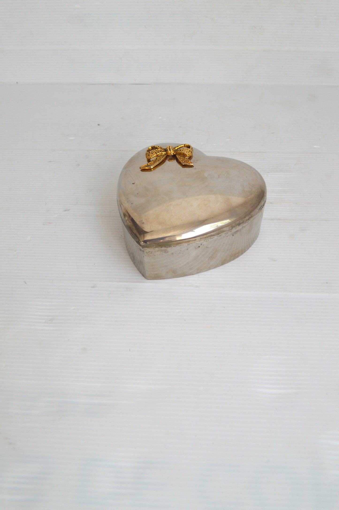 boite-à-bijoux-vintage