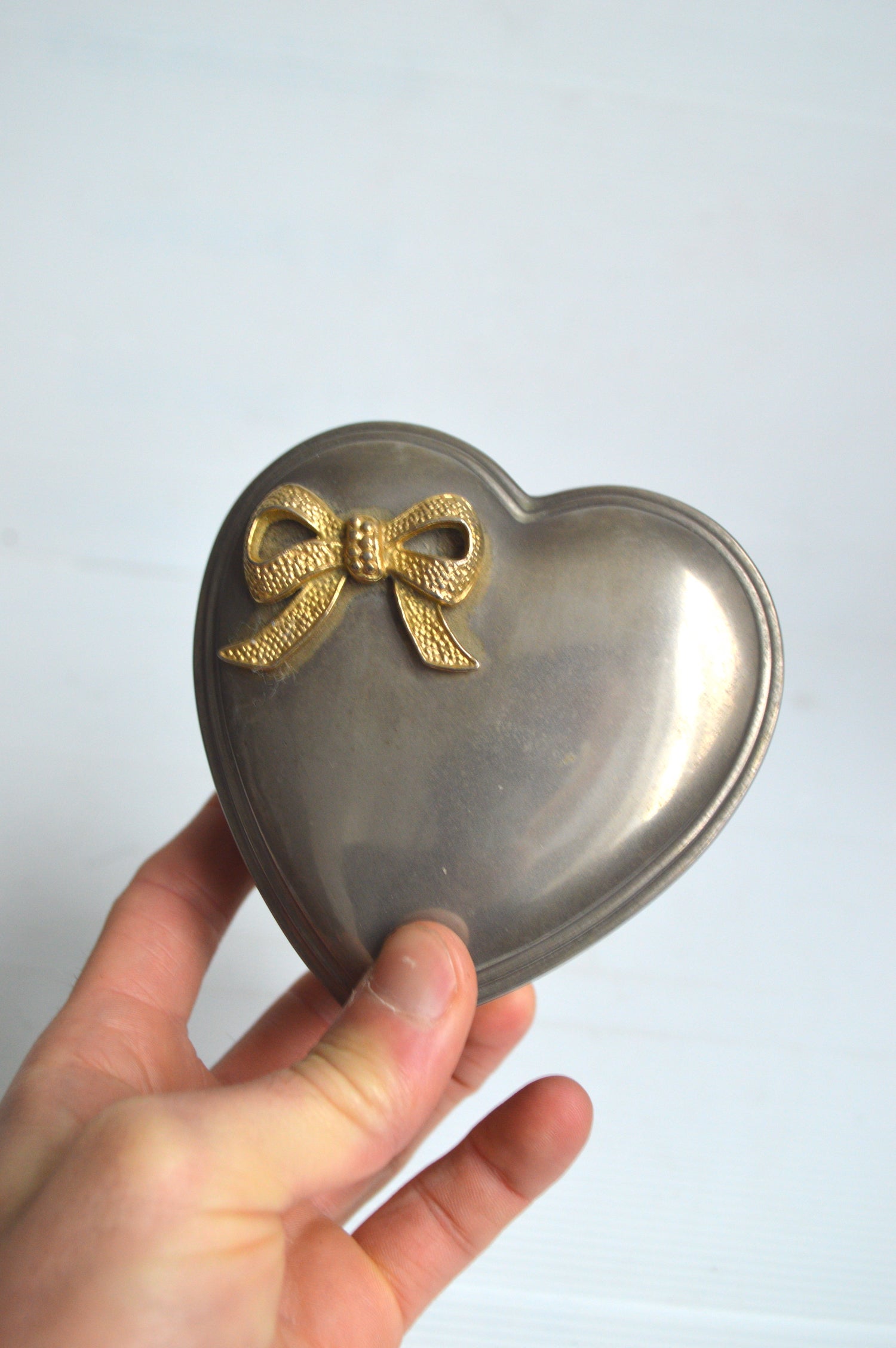 boite-à-bijoux-vintage