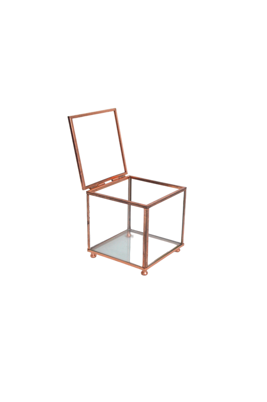 boite-à-bijoux