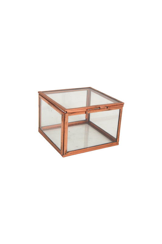 boite-à-bijoux
