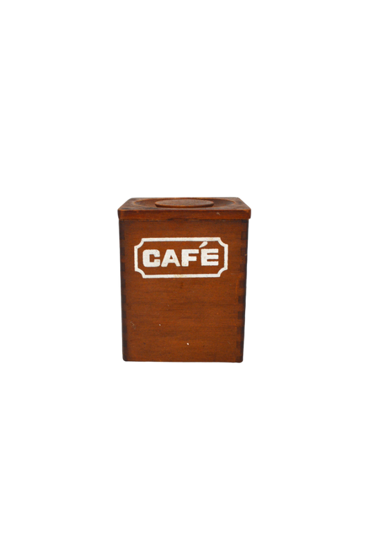 boite-à-café-vintage