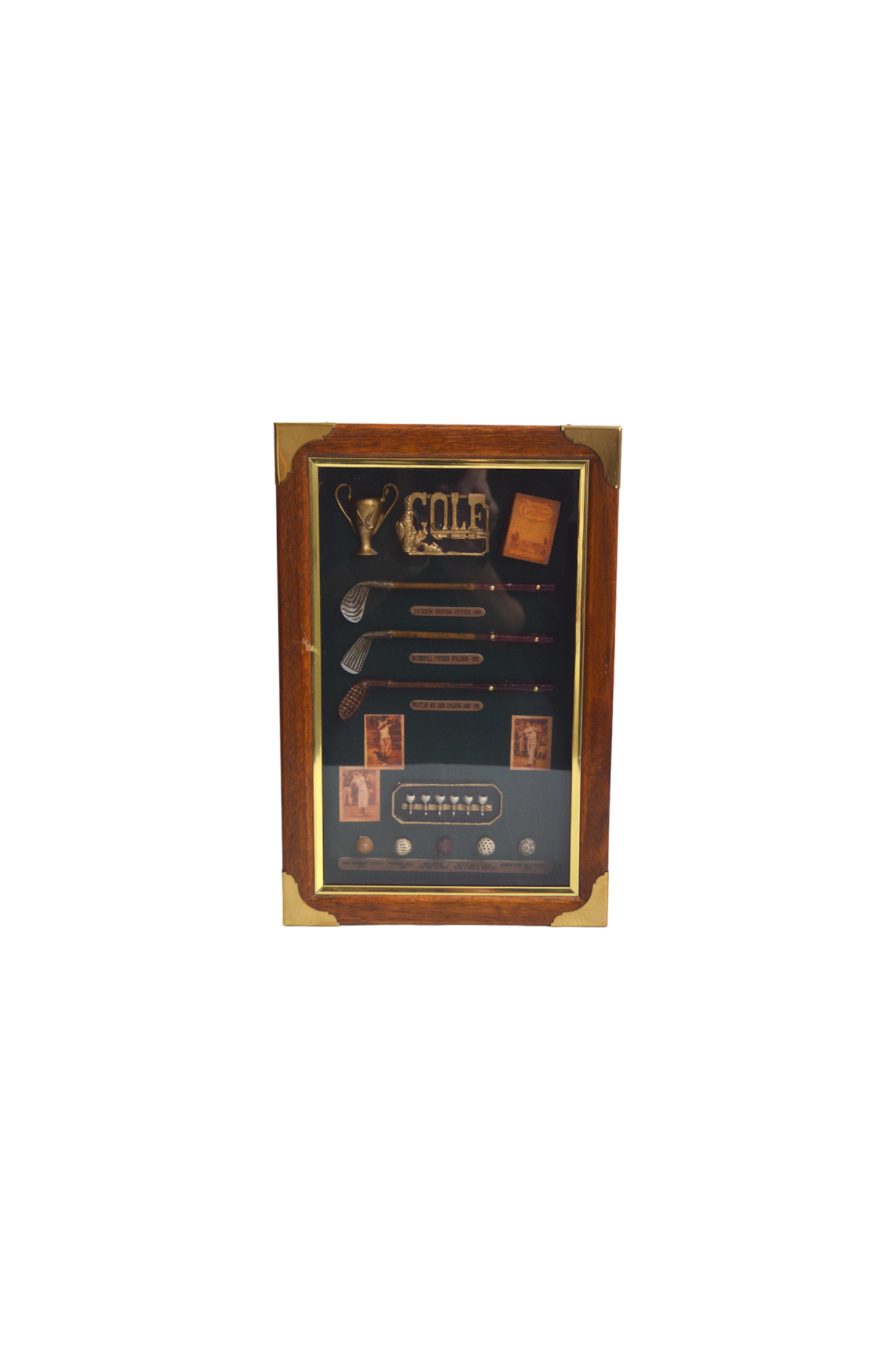 boite-a-clefs-vintage