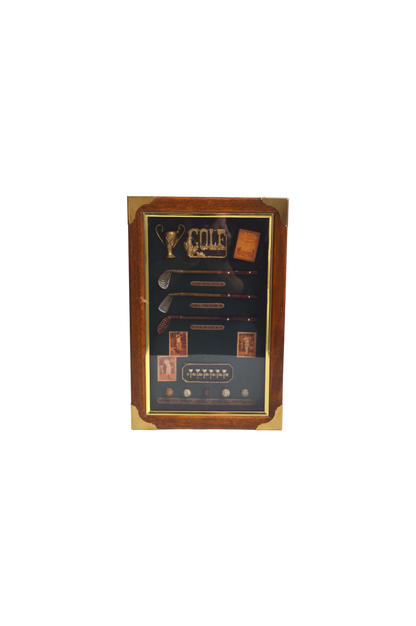 boite-a-clefs-vintage