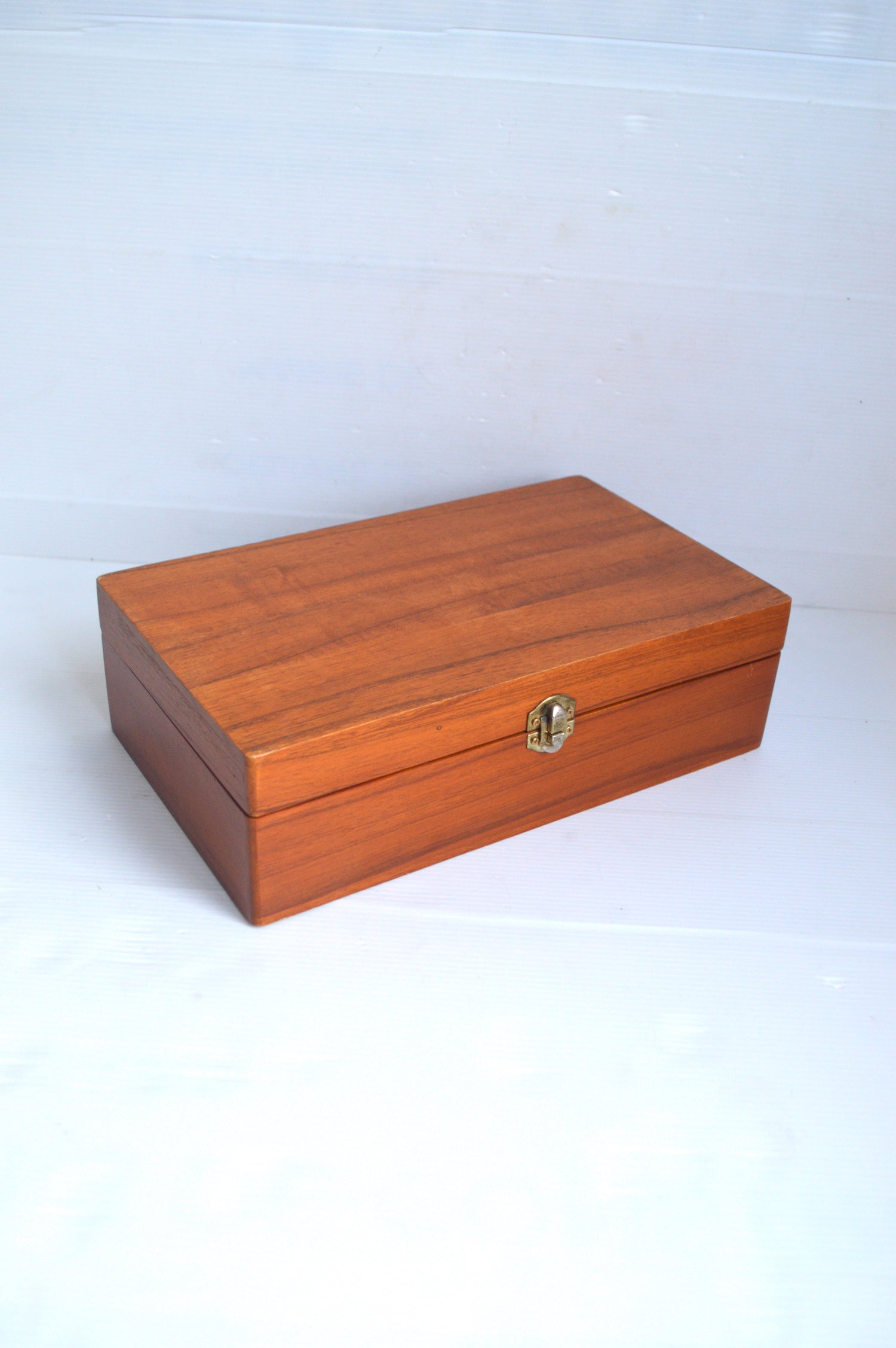 boite-a-thé-en-bois