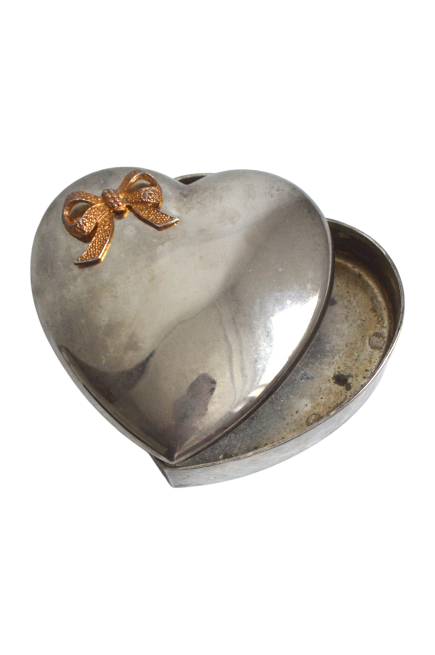 boite-coeur-vintage