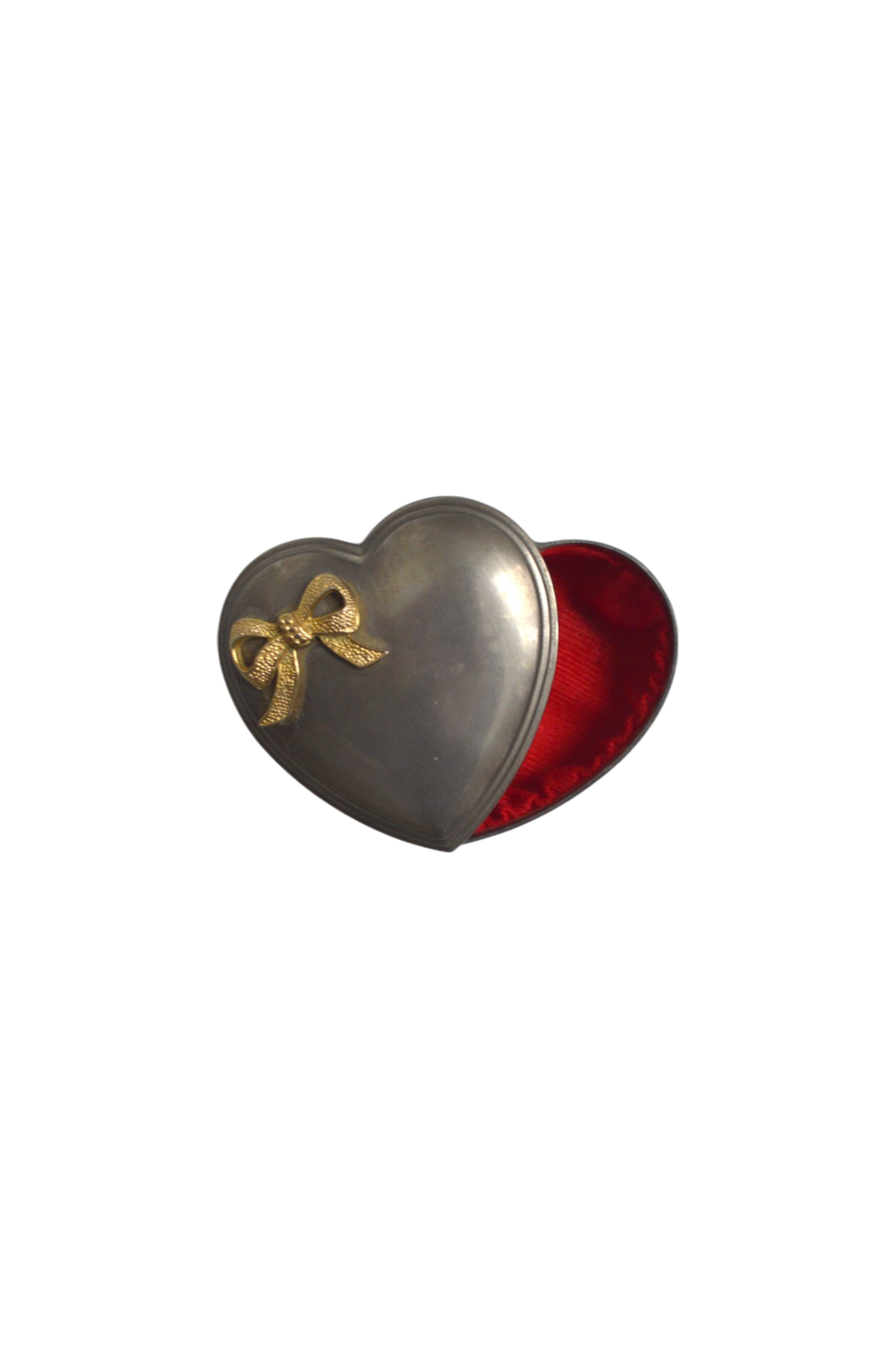 boite-coeur