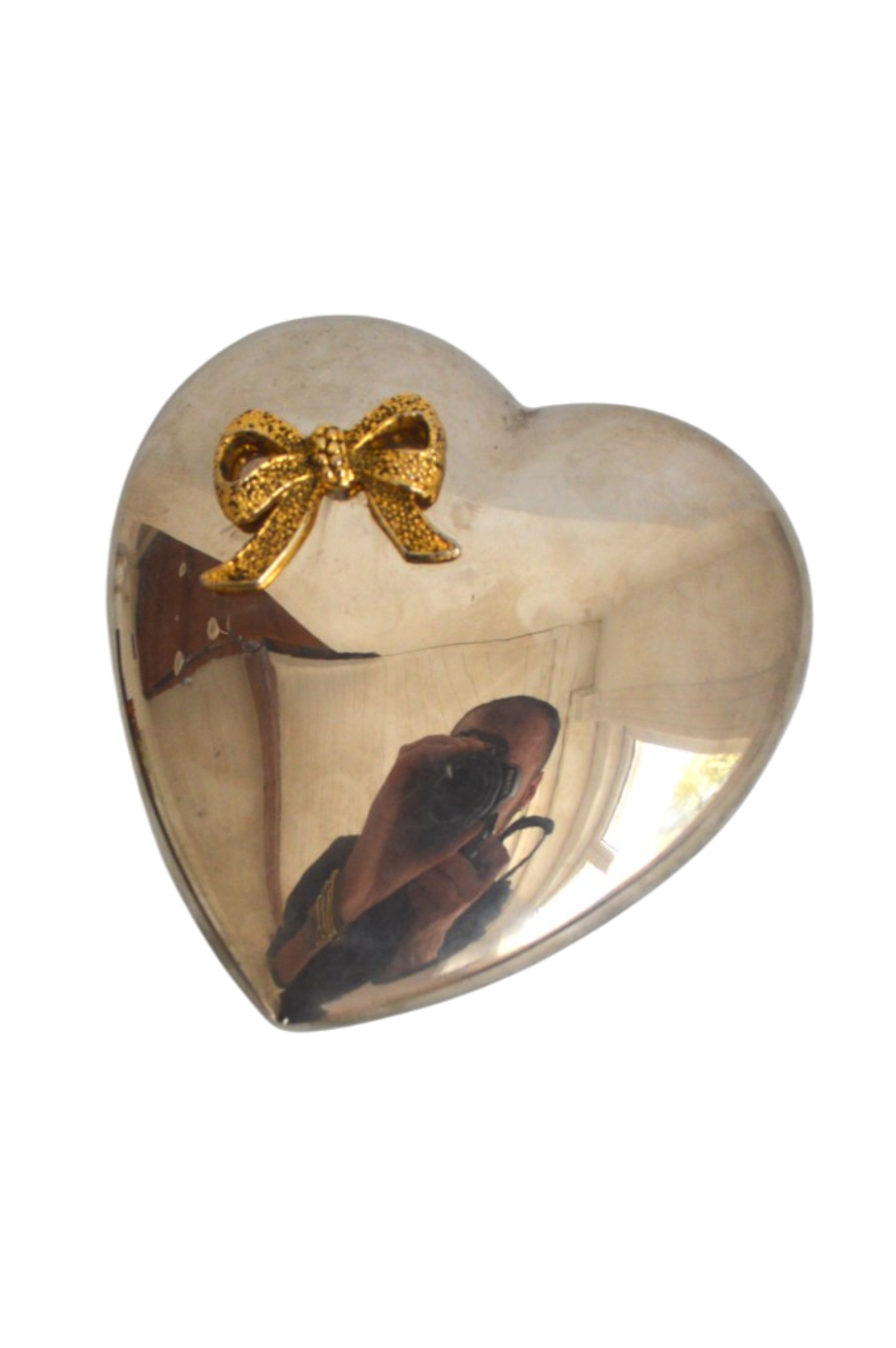 boite-coeur