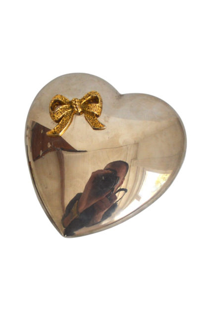 boite-coeur