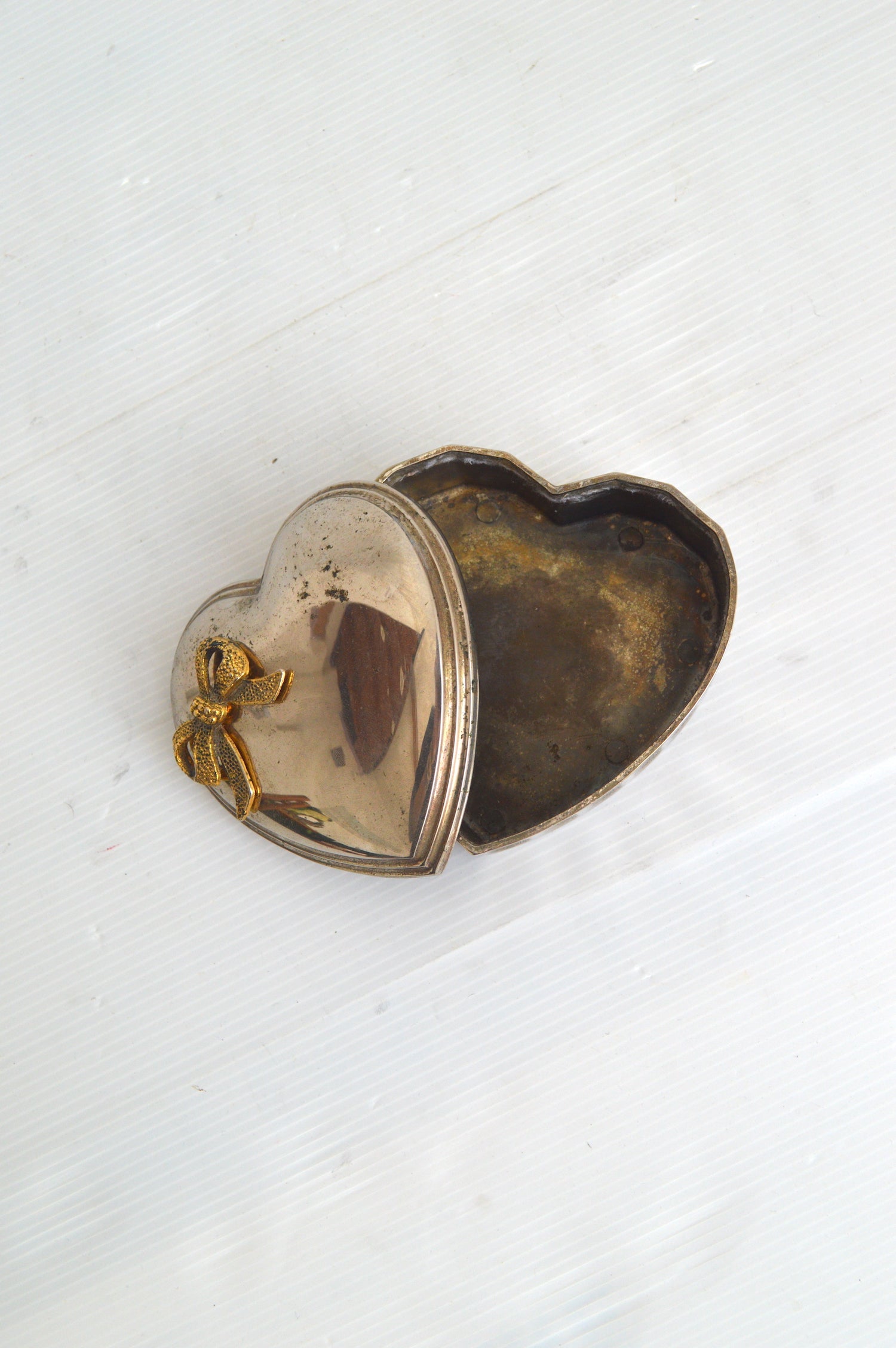 boite-coeur