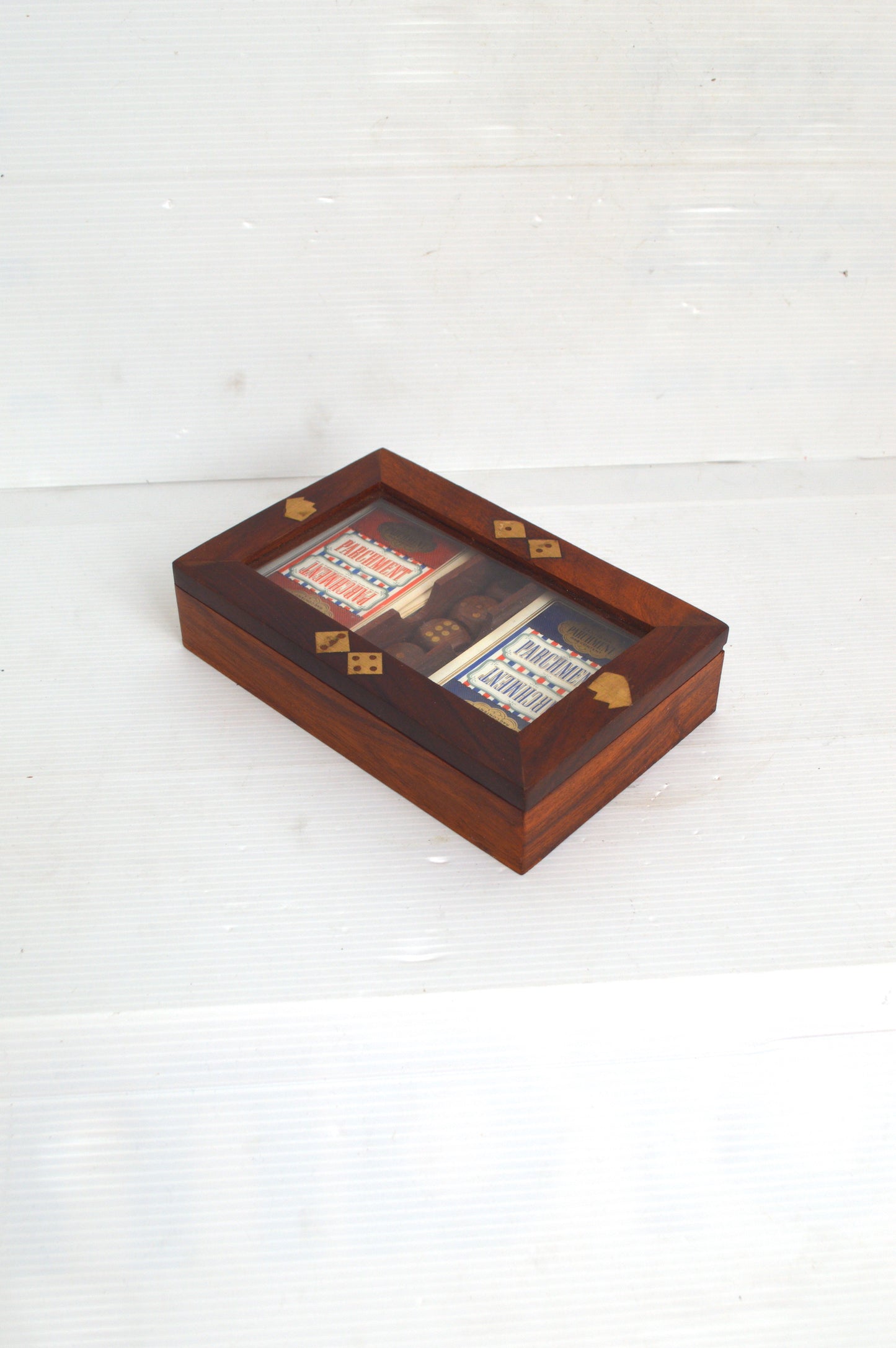 boite-de-cartes