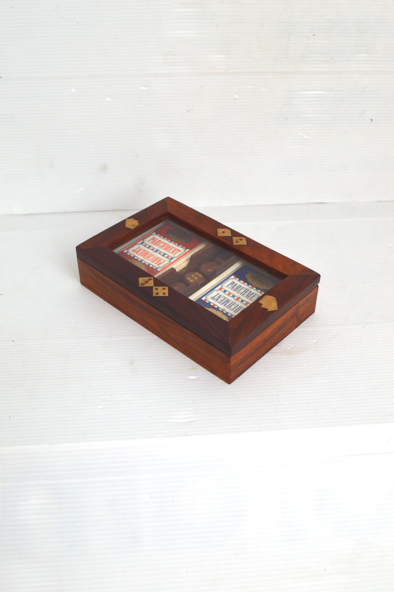 boite-de-cartes