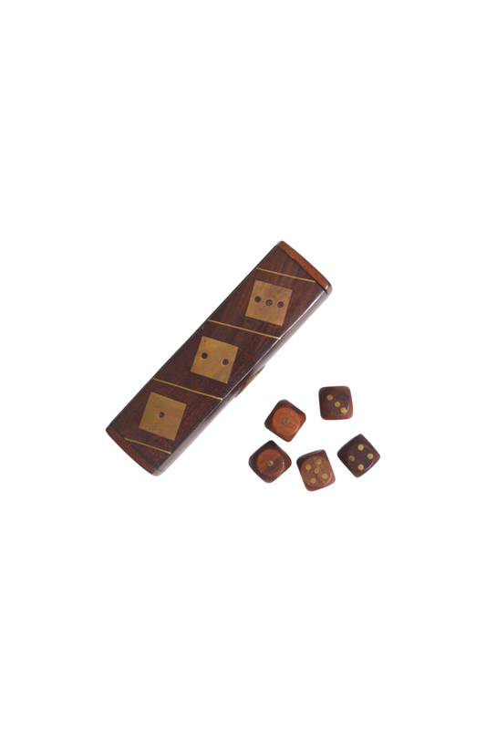 boite-de-dés