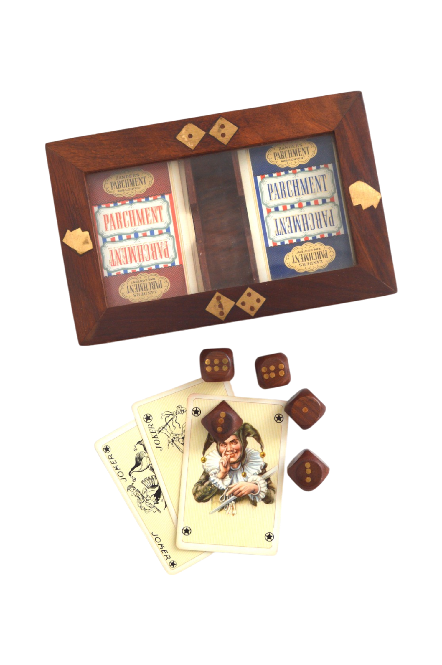 boite-de-jeux