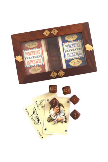 boite-de-jeux
