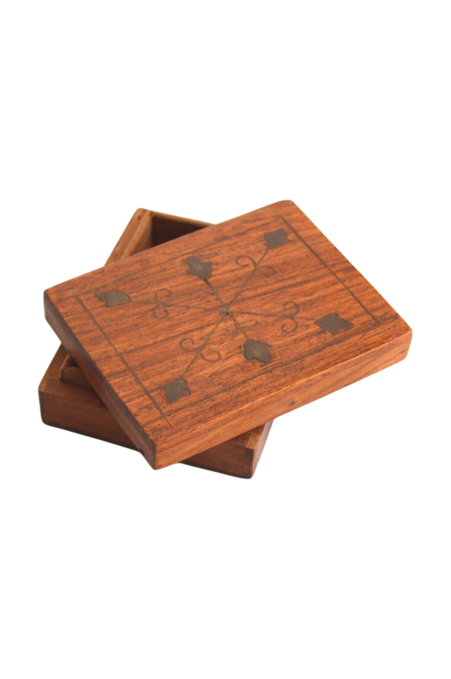 boite-de-rangement-en-bois