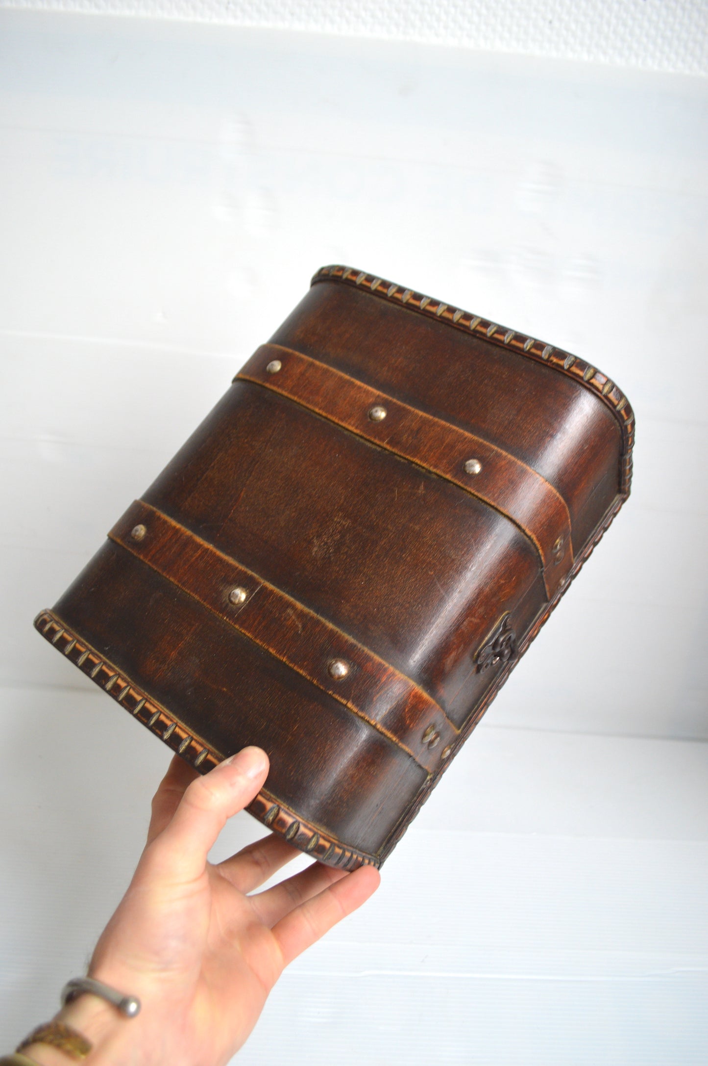 boite-de-rangement-en-bois