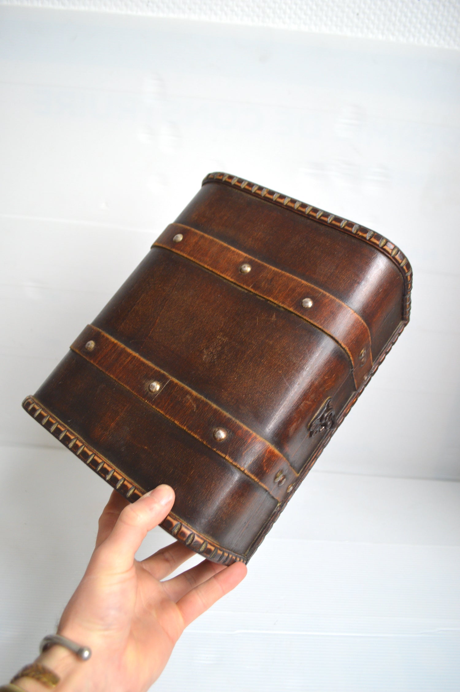 boite-de-rangement-en-bois