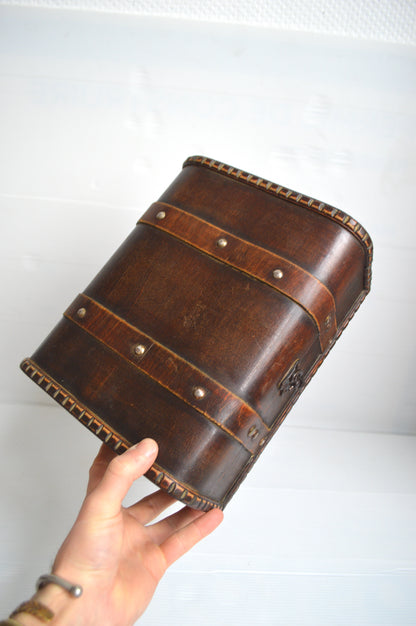boite-de-rangement-en-bois