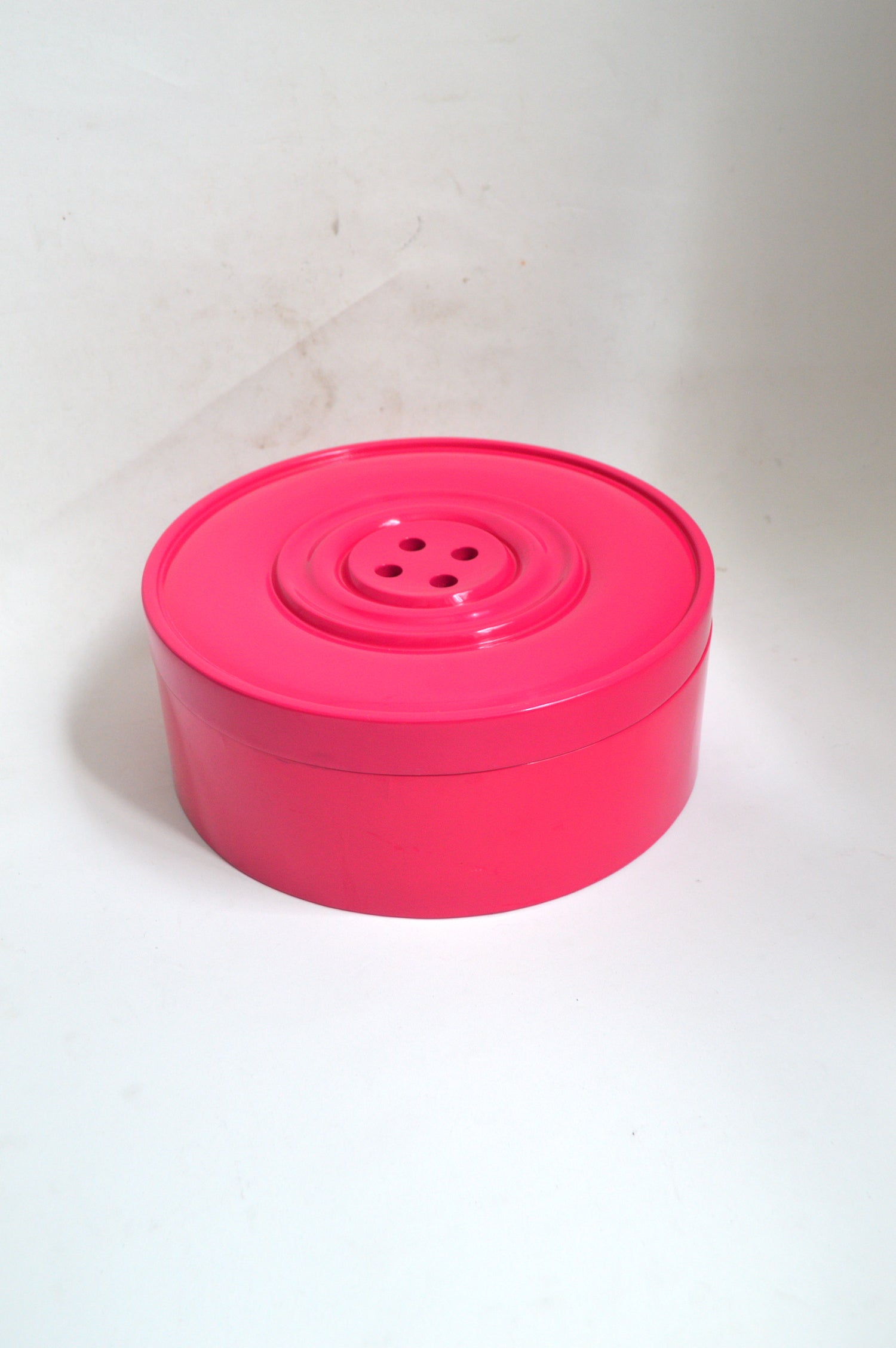 boite-de-rangement-flash