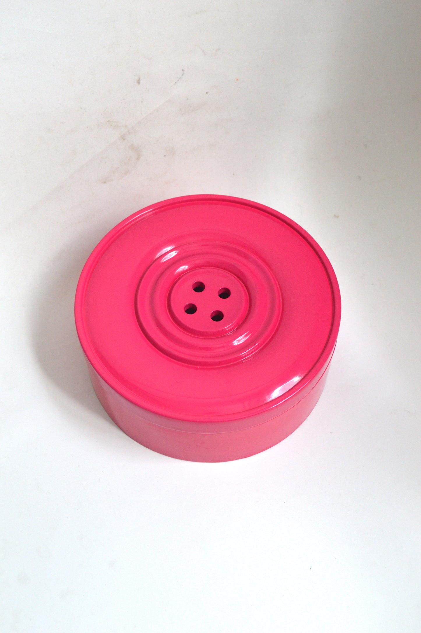 boite-de-rangement-bouton