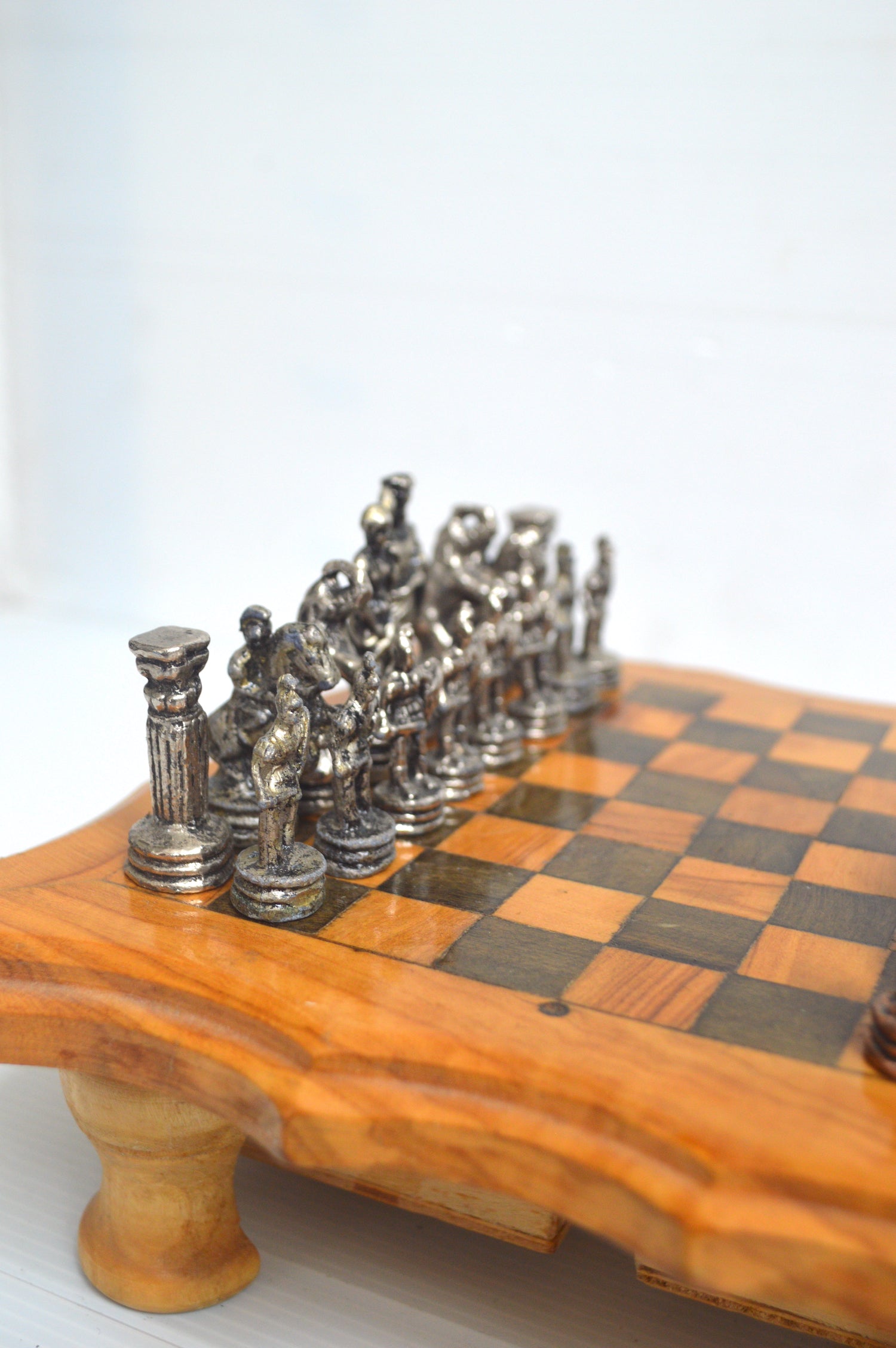 boite-echecs-bois