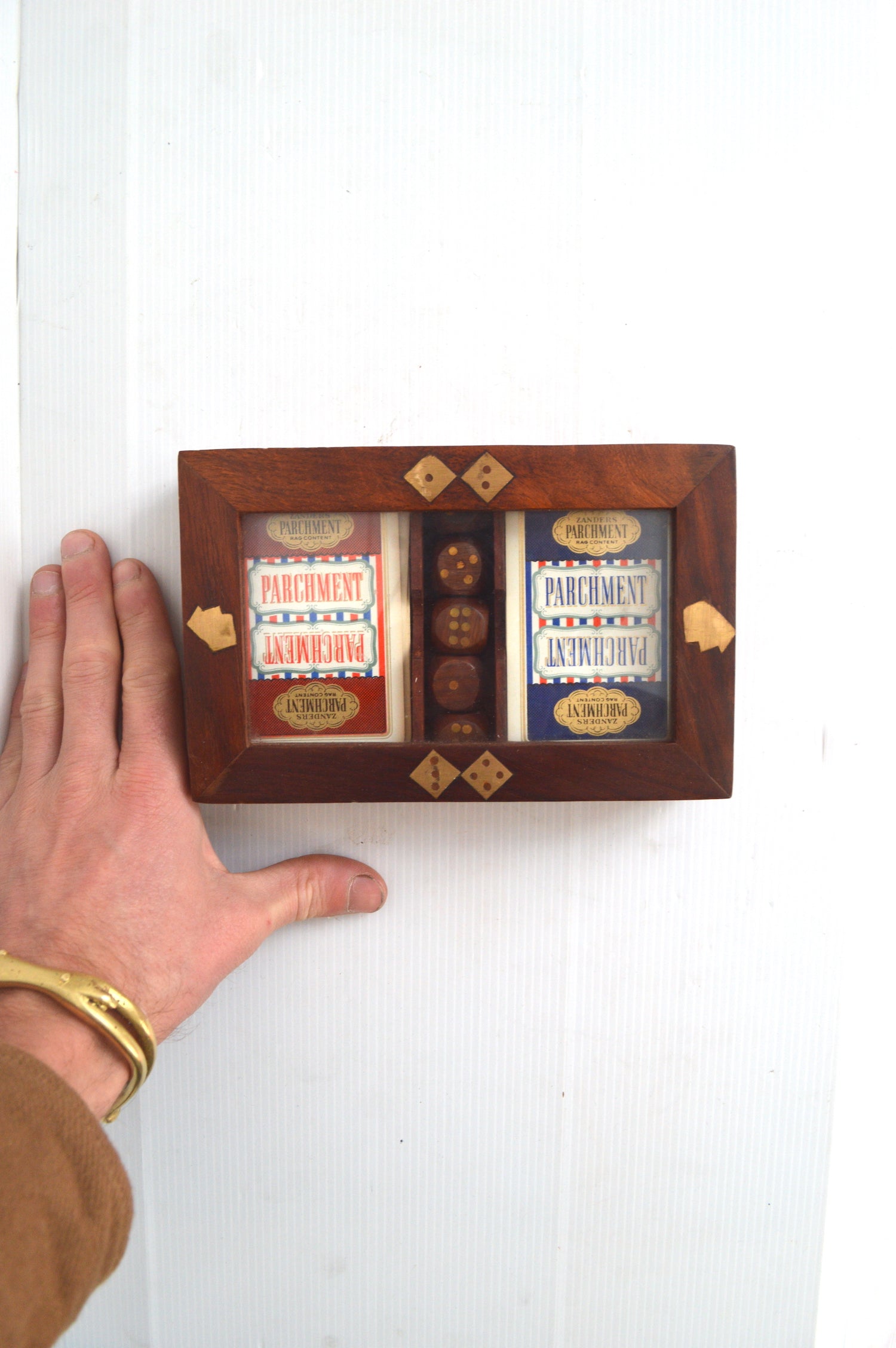 boite-en-bois