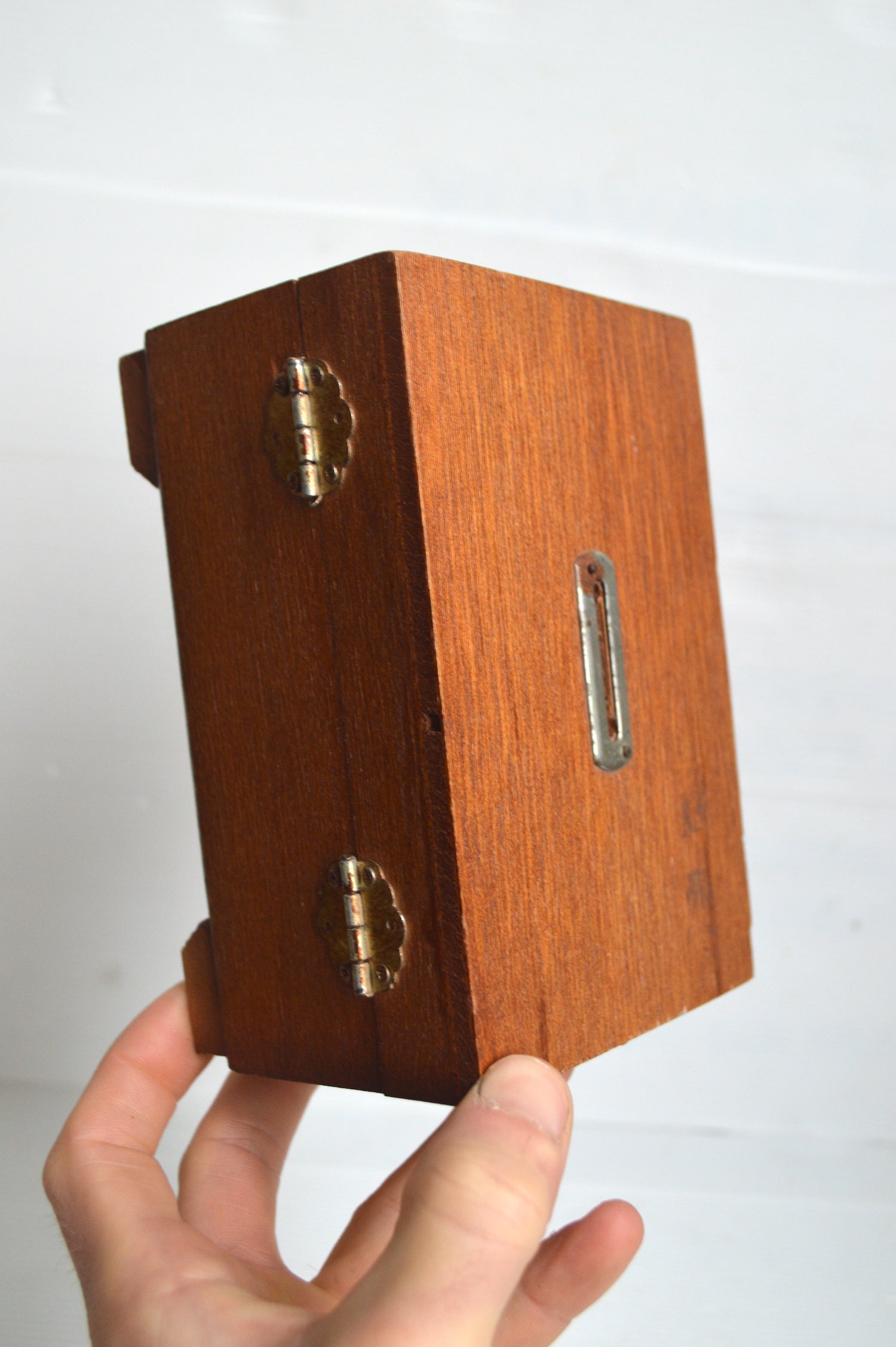 boite-en-bois