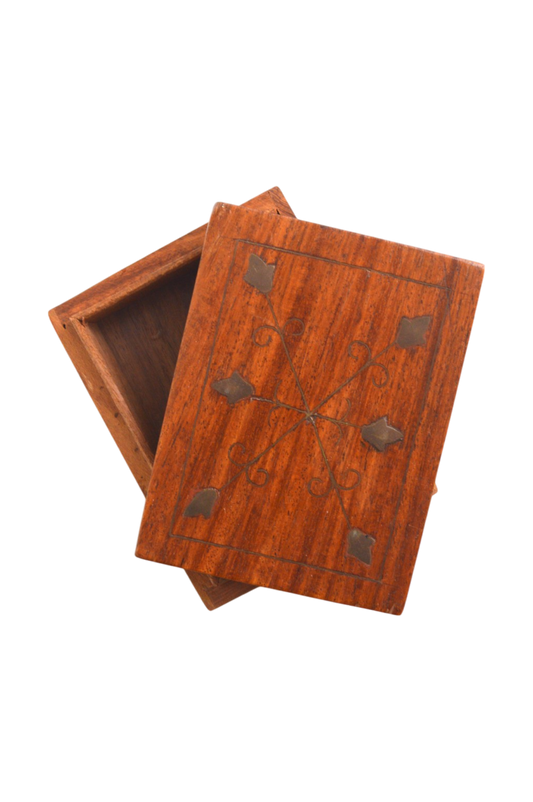 boite-en-bois
