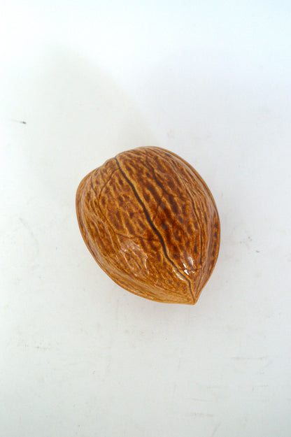 Boîte Noix