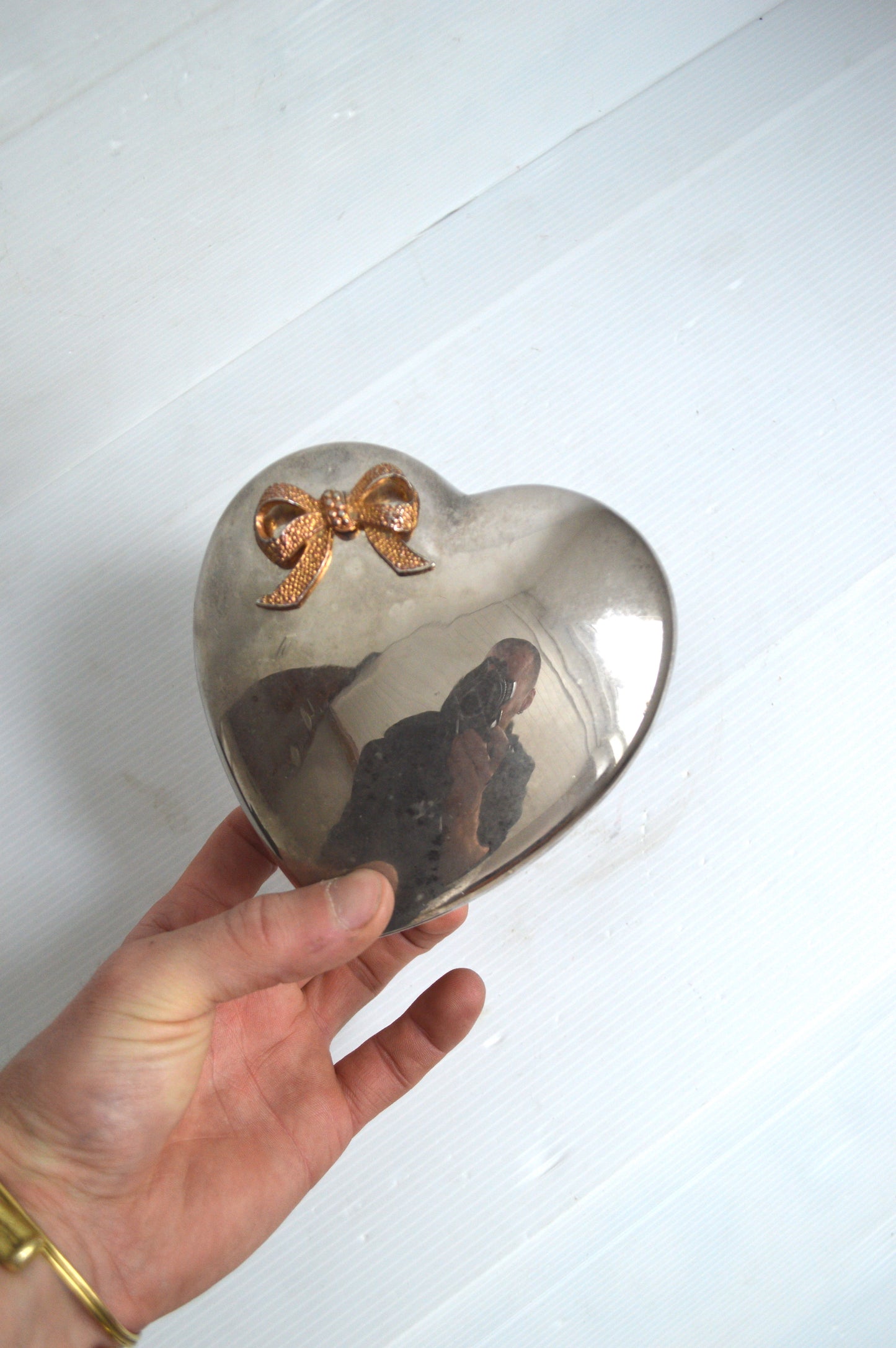 boite-forme-coeur