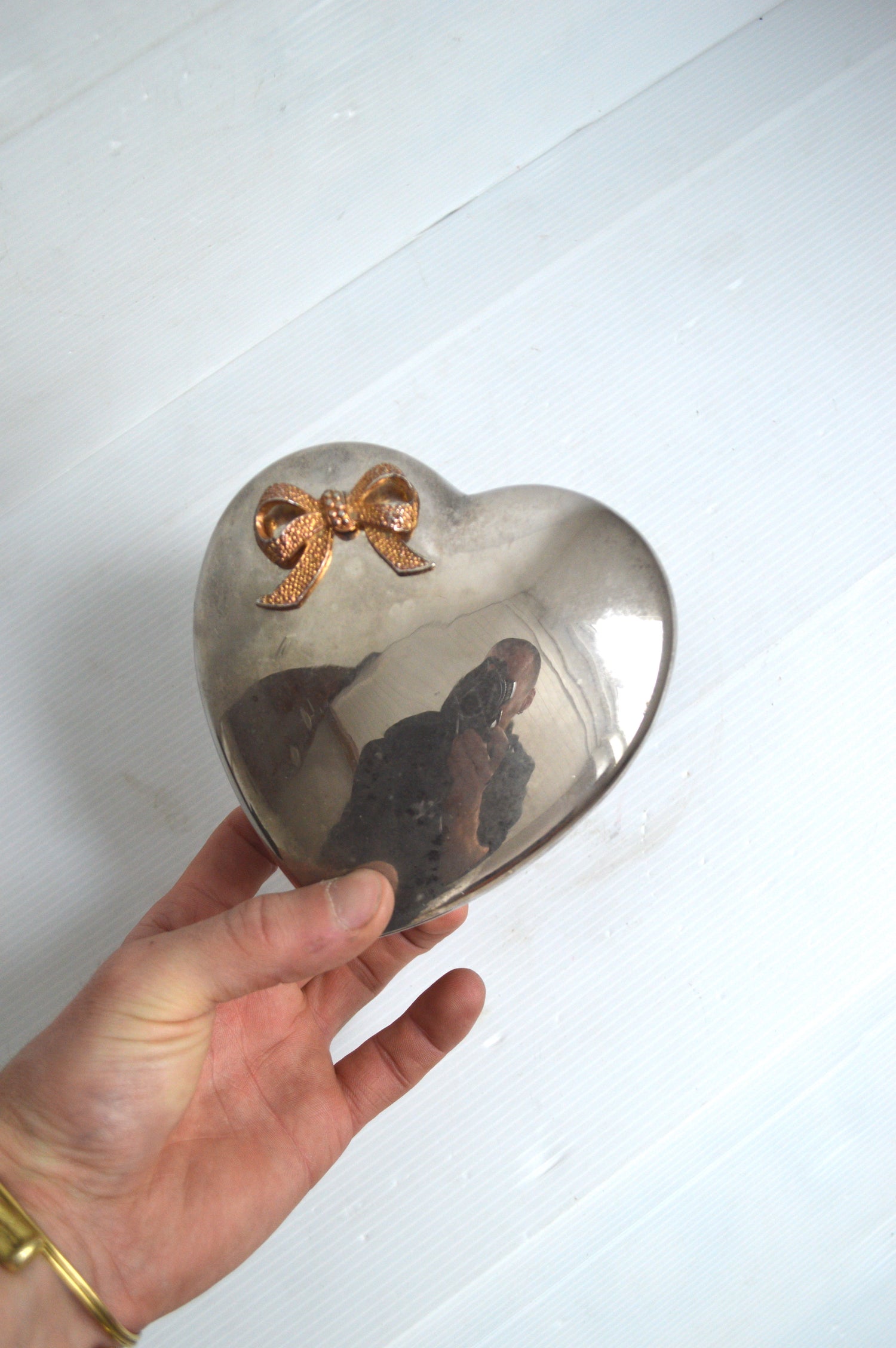 boite-forme-coeur
