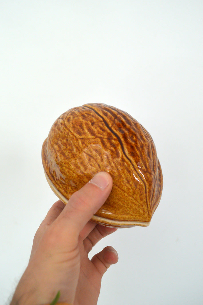 Boîte Noix