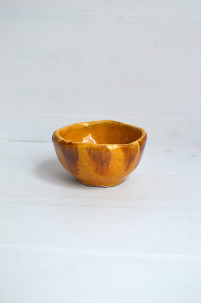bol-artisanal