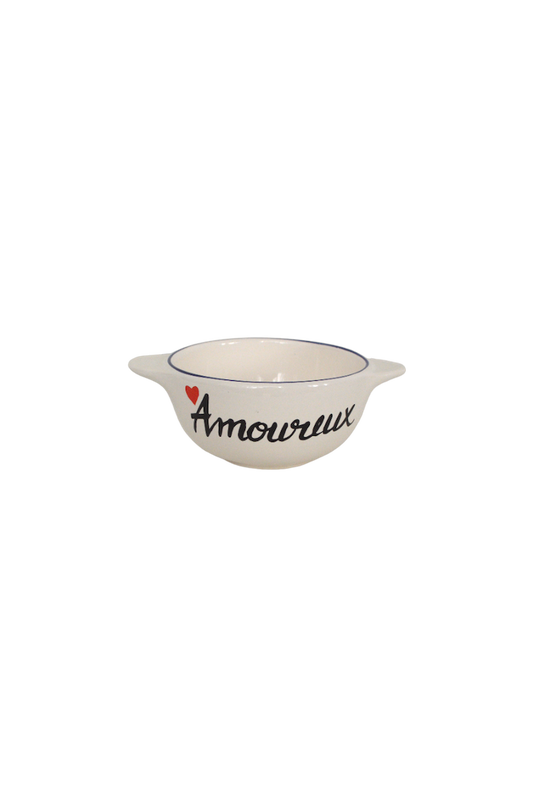 bol-breton-amoureux