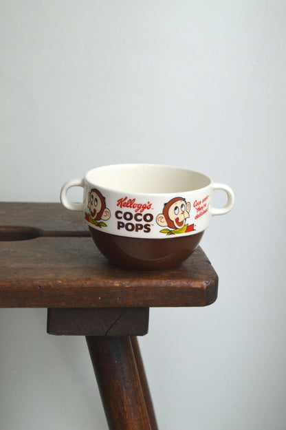 bol coco pops