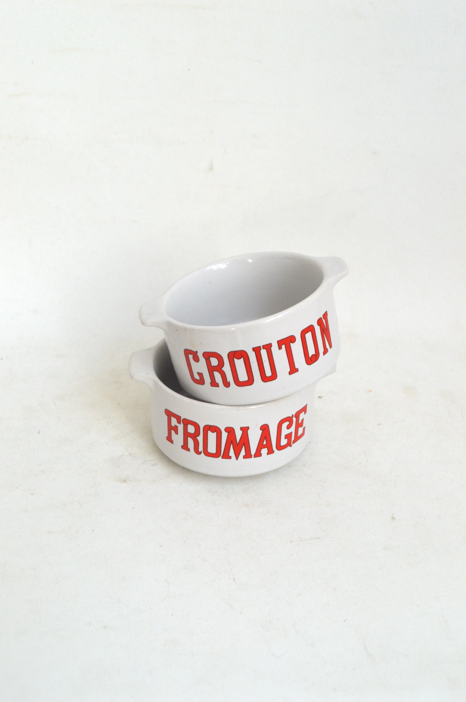 bol-crouton-vintage