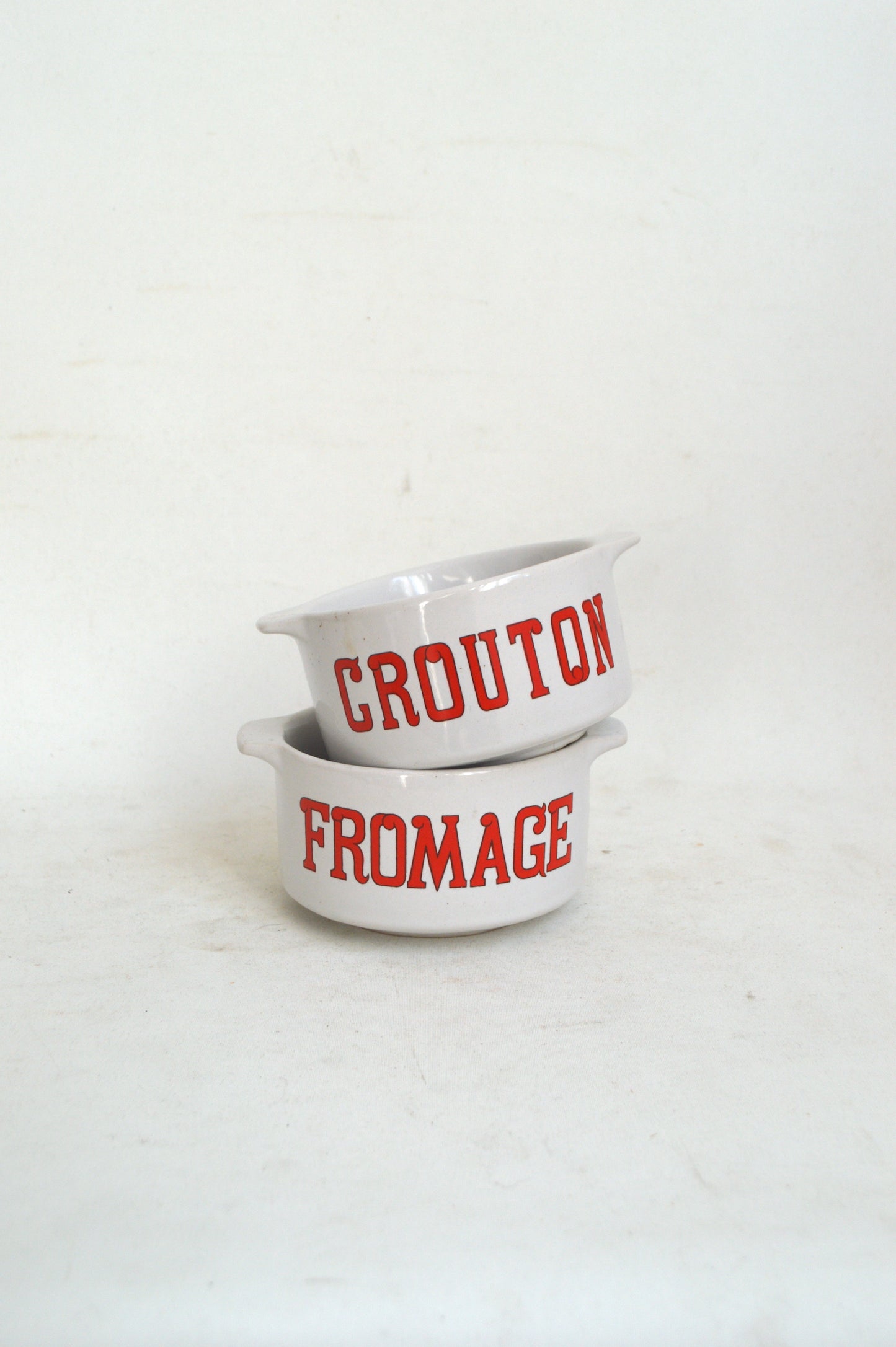 bol-crouton