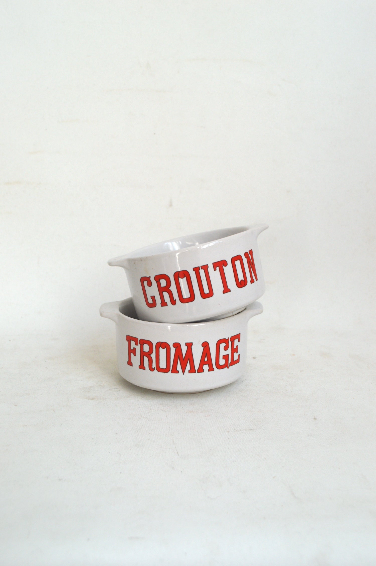 bol-crouton