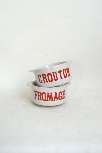 bol-crouton