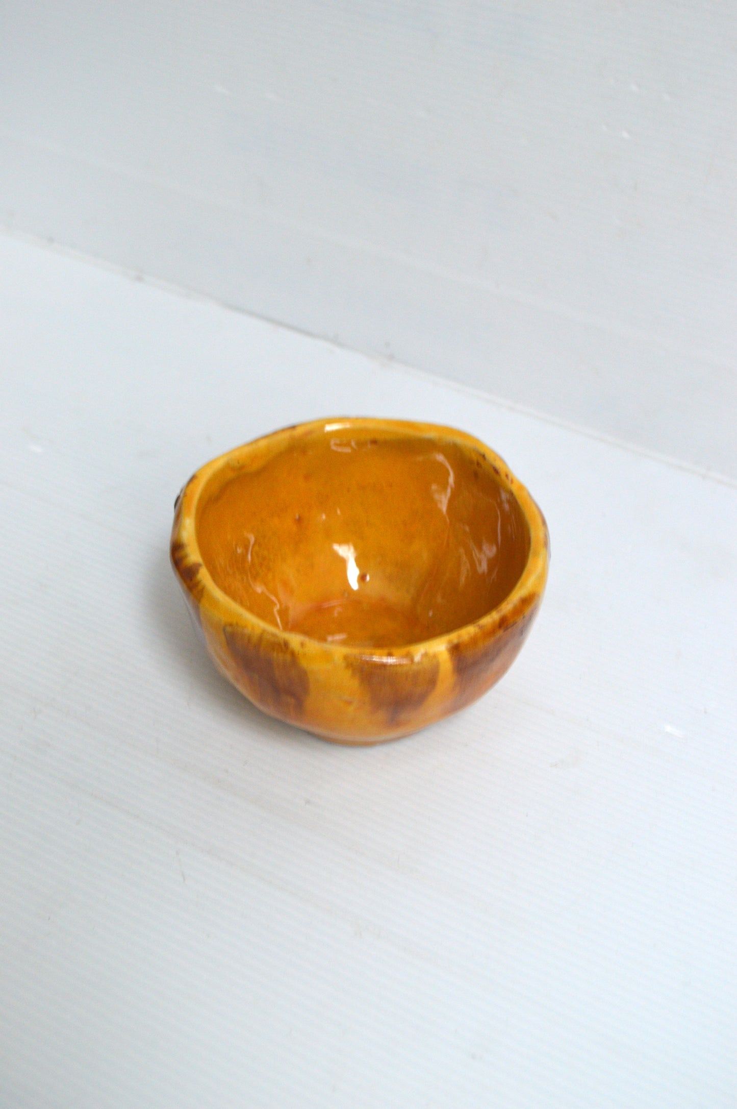 bol-en-céramique