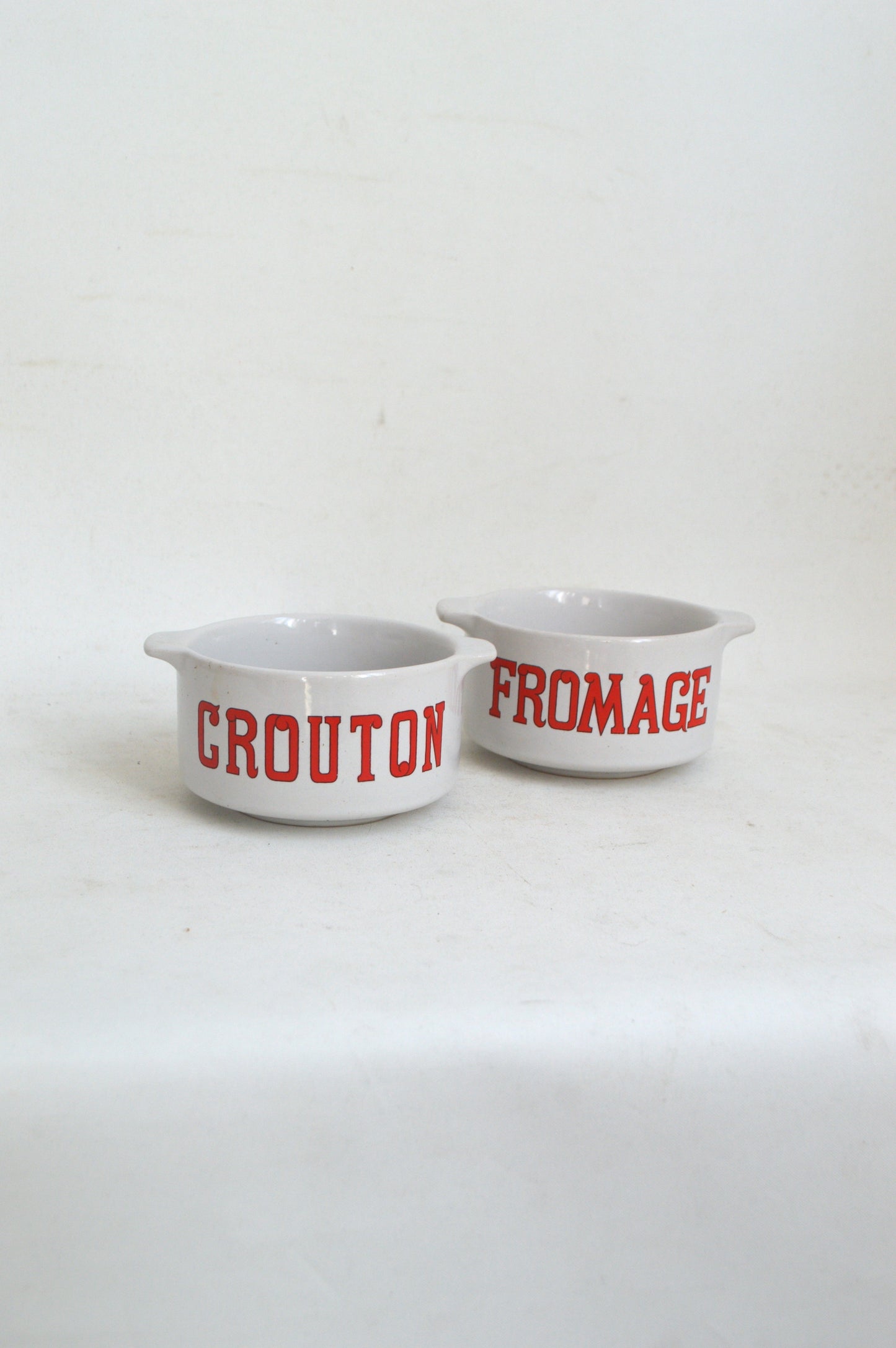 bol-fromage-vintage