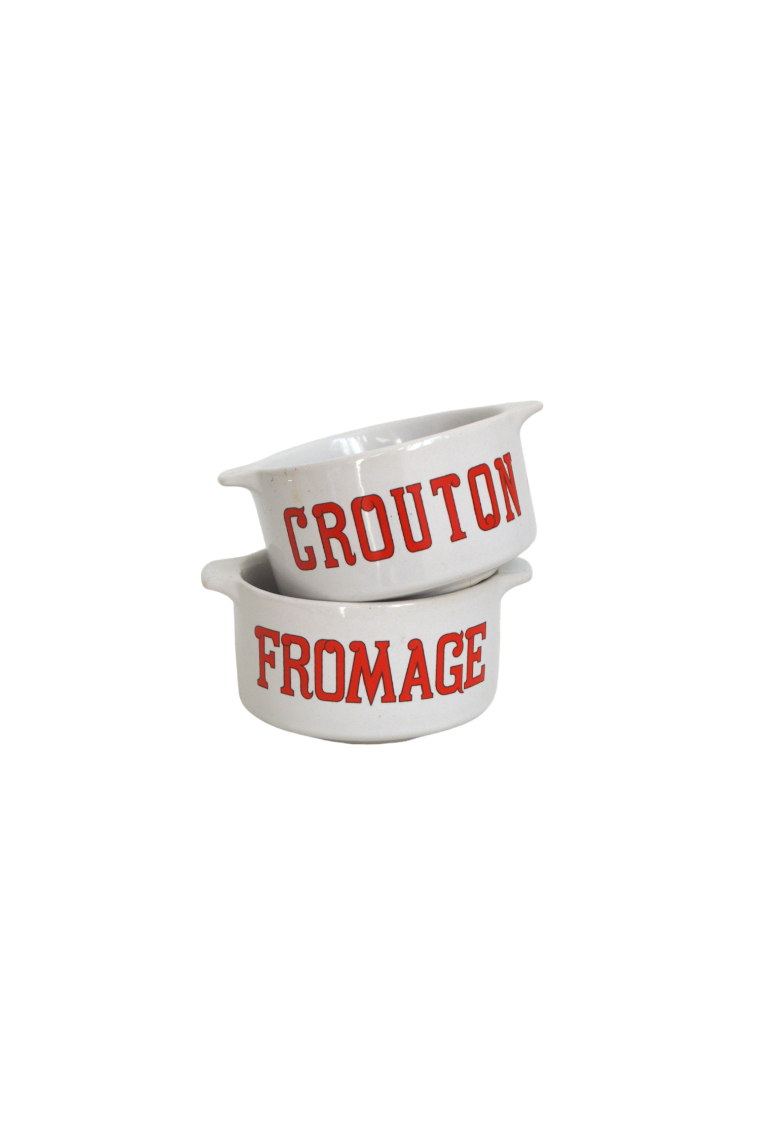 bol-fromage
