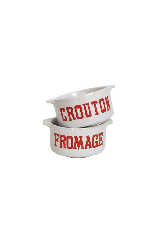 bol-fromage