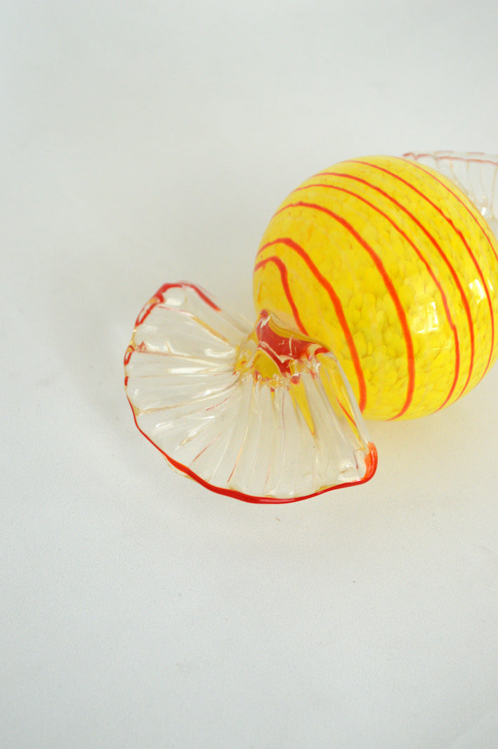bonbon coloré