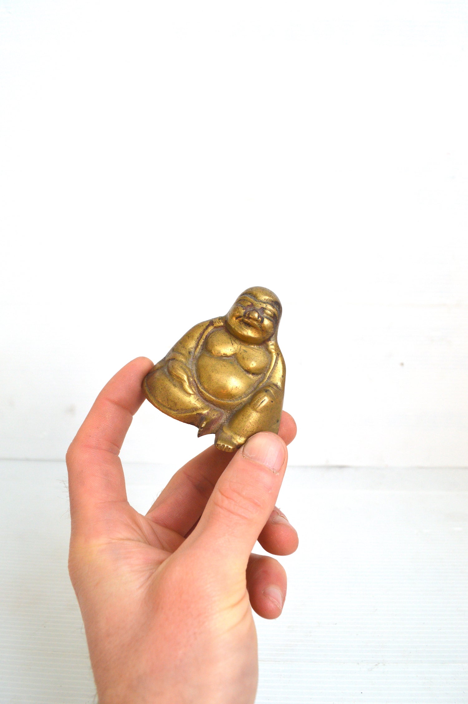 bouddha-déco-vintage