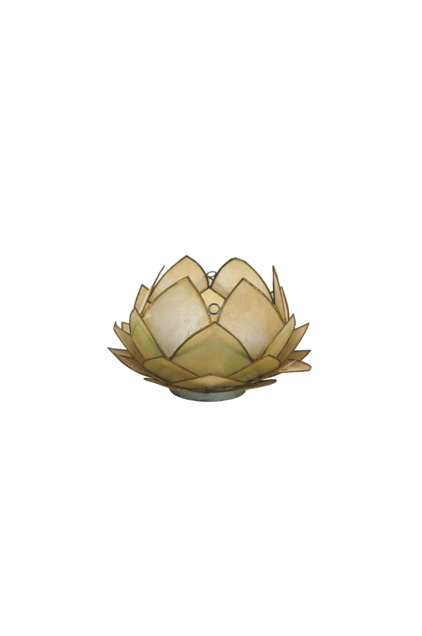 bougeoir-fleur-de-lotus